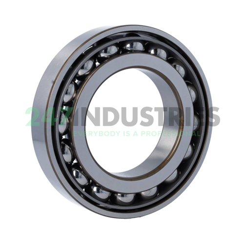 7218BECBJ SKF Image 2