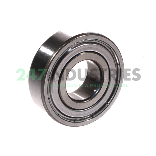 6203-2Z/C2 SKF Image 2