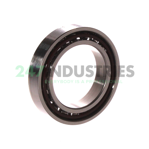 71908ACEGA/P4A SKF Image 2