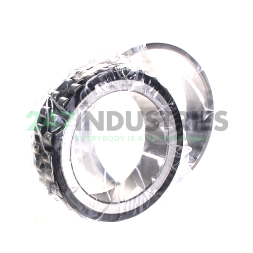 NN3018-D-K-TVP-SP-XL FAG