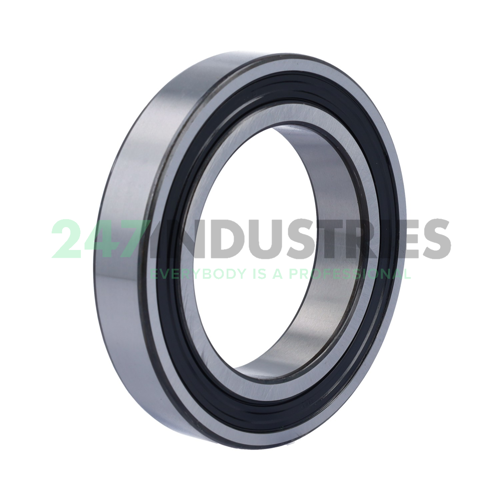 6014-2RS1 SKF Image 2