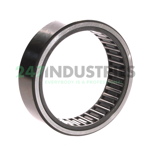 RNAF8510530 IKO Image 2