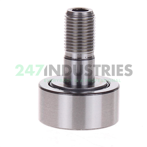 KR26-PP-A INA Image 3