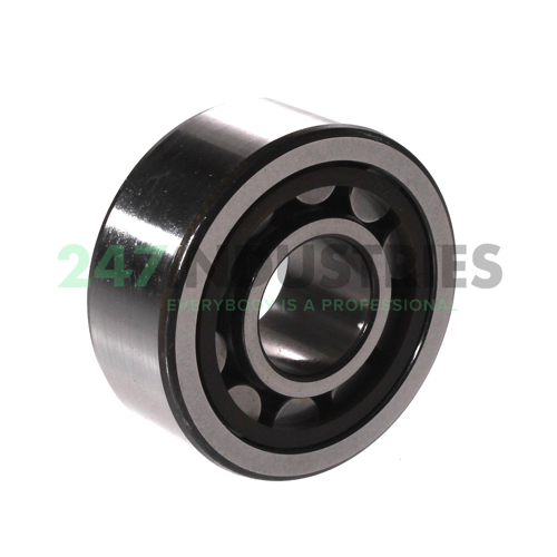 NU2304ECP SKF Image 2