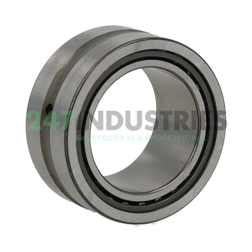 NKI30/20-F-XL INA Image 2