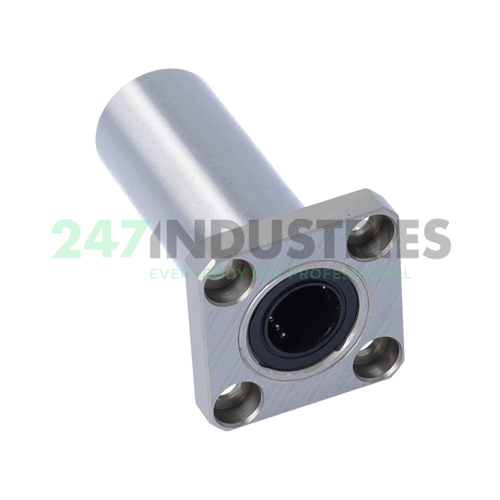 SMSK12GWUU Nippon Bearings Image 2