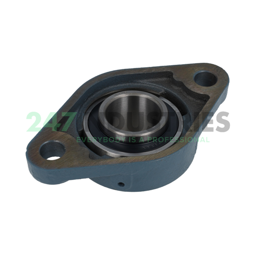 UGFL209 Asahi Image 2