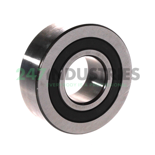 LB3206B-2RSRSTNG NSK Image 2