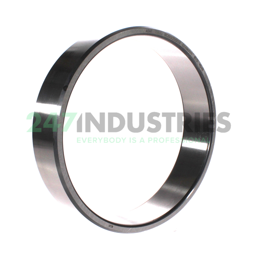 IR200X220X50-EGS INA