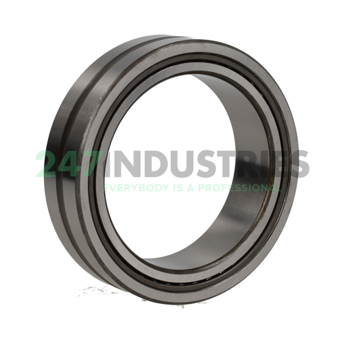 TAFI709525 IKO Image 2