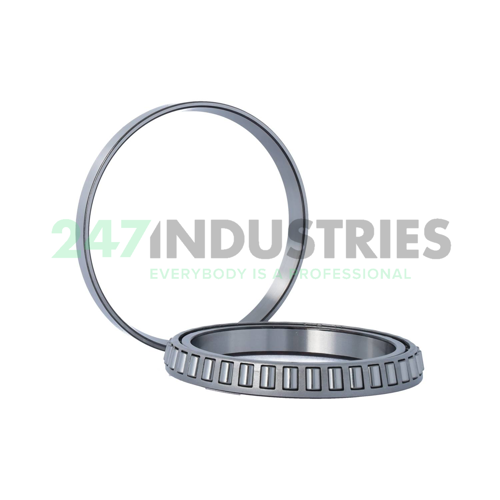 4T-LL319349/LL319310 NTN Image 2