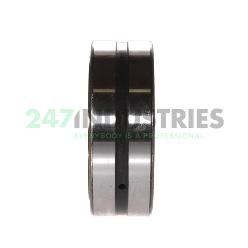 NKI55/25TN SKF Image 2