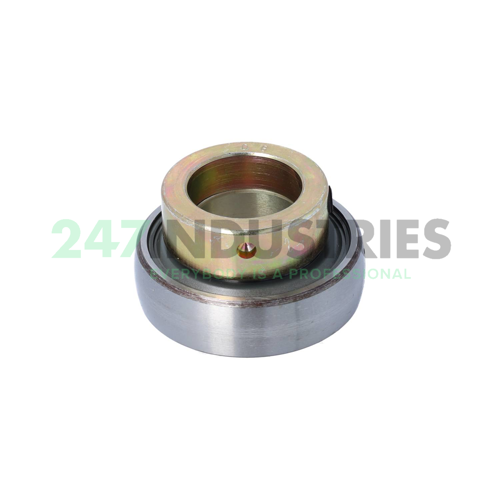 YET206/VL065 SKF Image 2