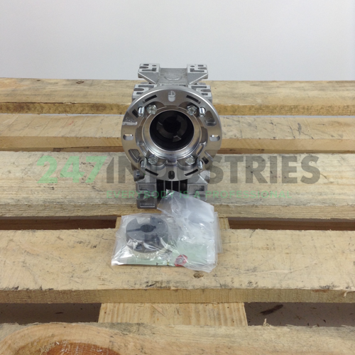 SRT05049G524-71B14 Varvel Image 6