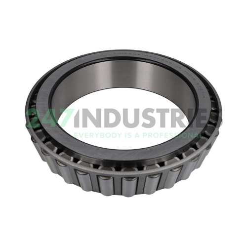 M236849-20024 Timken