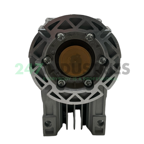 CHM50U-71B14I80 Chiaravalli Group Spa Image 2