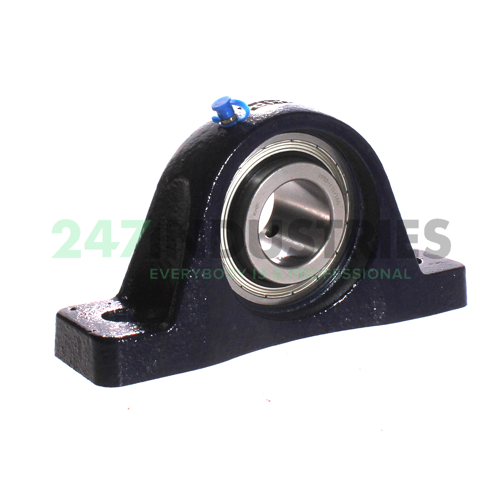 MP1.11/16 RHP Image 3