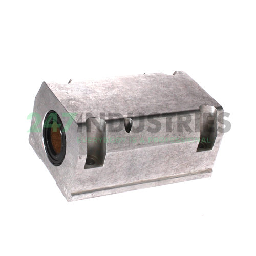 KTSG25-PP-AS INA Image 2