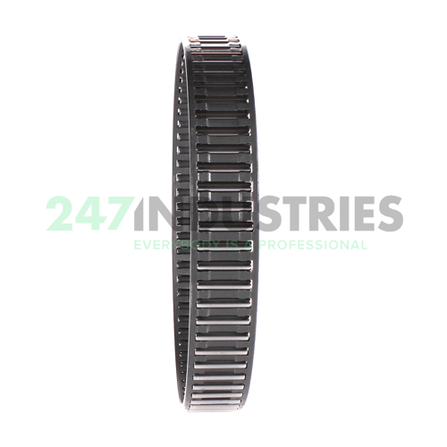 K155X163X26-A/-1-3 INA Image 2