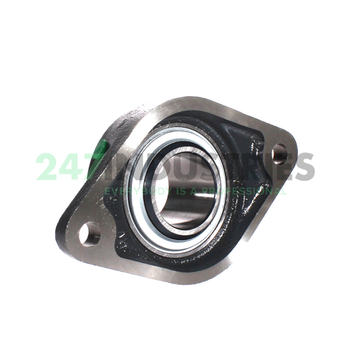 RCJTY45-XL-I INA Image 3