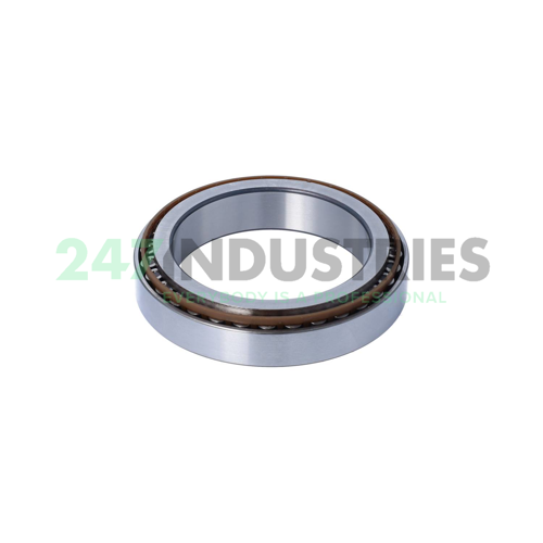 32915TN9/VG900 SKF Image 2