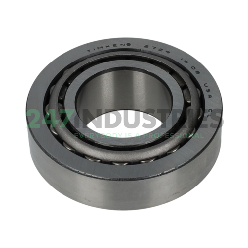2780/2729 Timken Image 2