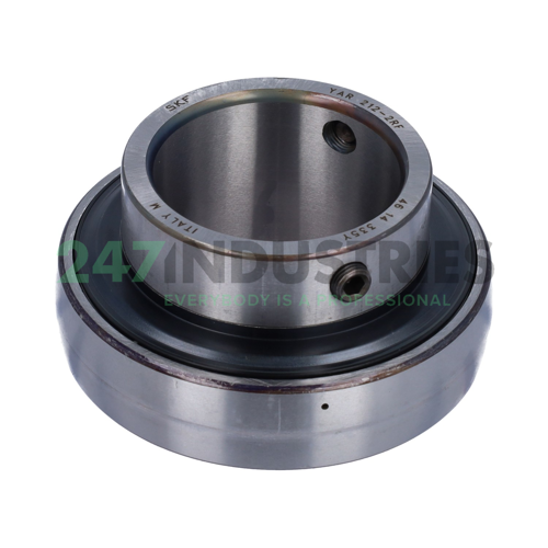 YAR212-2RF SKF