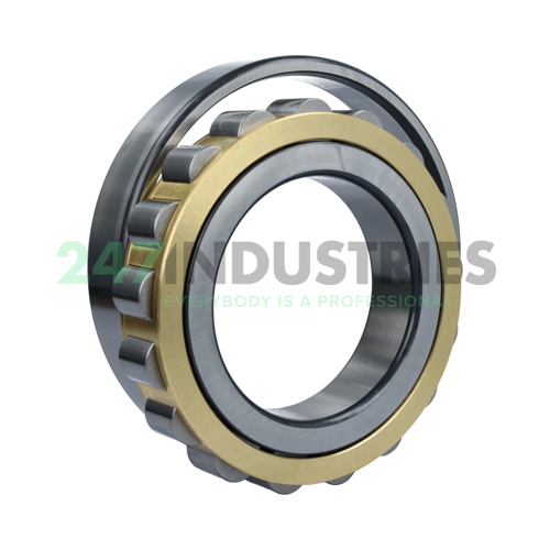 N221-E-XL-M1 FAG Image 3