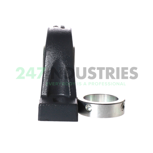 RASE45-XL-FA164 INA Image 2