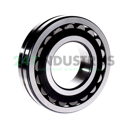 21315E1TVPB FAG Image 3