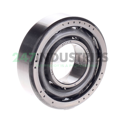 307378 SKF