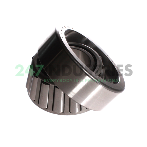 6386/6320 Timken Image 2