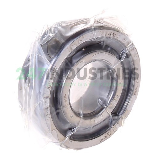 7204CDG/HCP4AG7 SKF