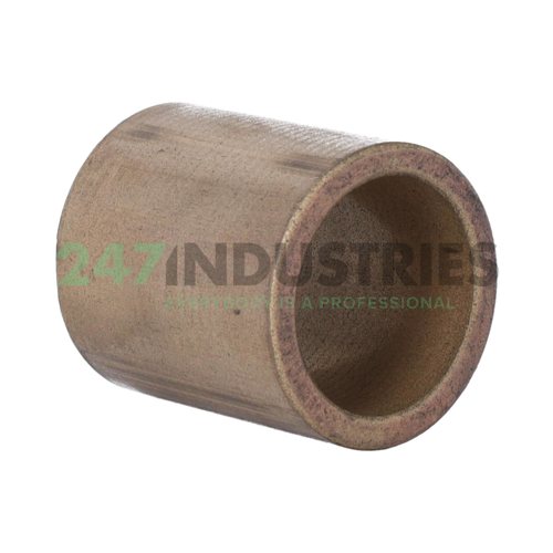 PSM354550A51 SKF Image 2