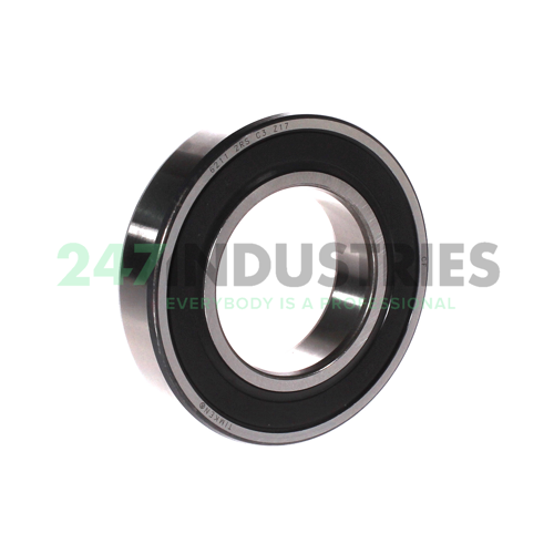 6211 2RS C3 Timken