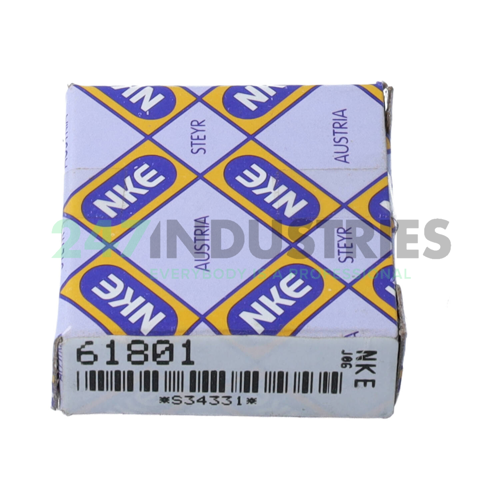 61801 NKE Image 3