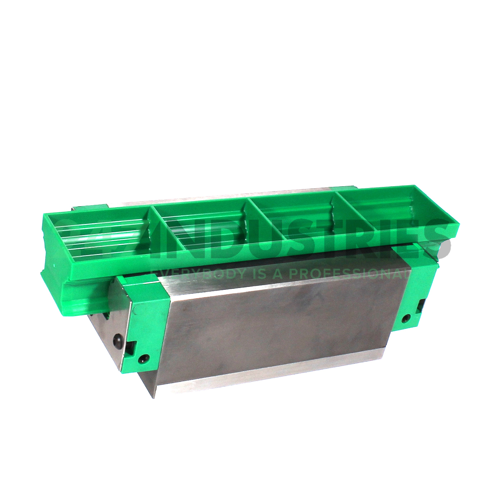 KWVE45-B-V0-G1 INA Image 2