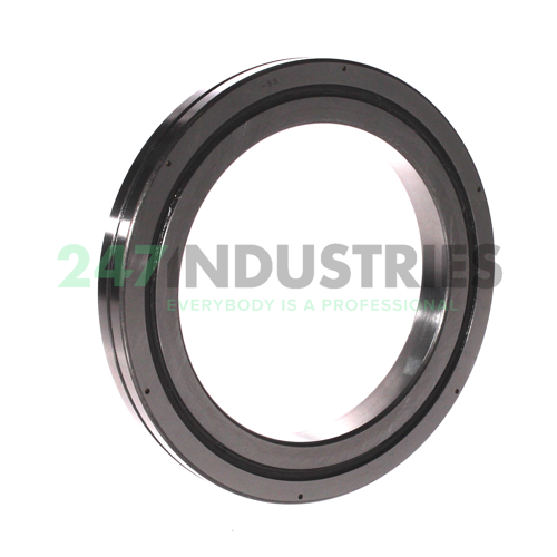 RB10016C0 THK Image 2