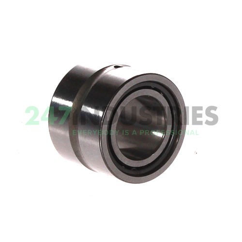 NA6903-XL INA Image 3