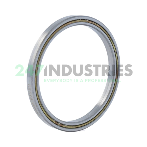 KA025XPO Kaydon Image 2