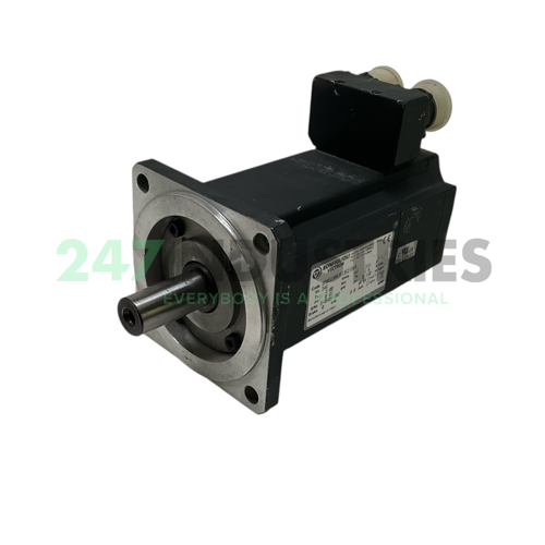 SMB823003519S2ID64 Bonfiglioli