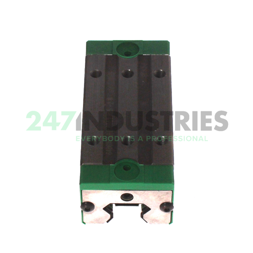 RWU25-E-HL-V2-G3 INA Image 3