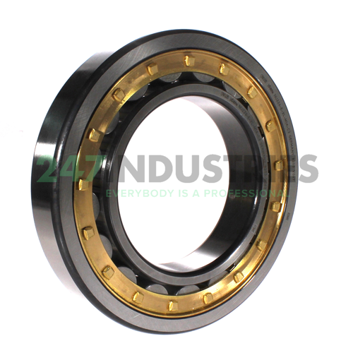 NU226-E-XL-M1A-C3 FAG