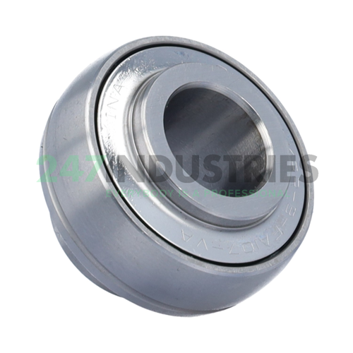 GYE20-KRR-B-FA107-VA-HLA INA Image 3