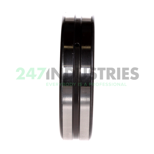 21311E1K.TVPB.C3 FAG Image 2