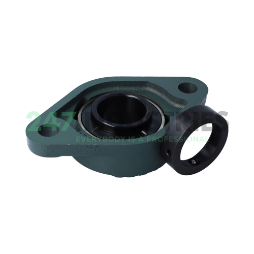 UELFL209D1W3 NTN Image 3