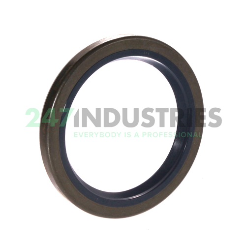 B1FUD3 60X80X8 Freudenberg