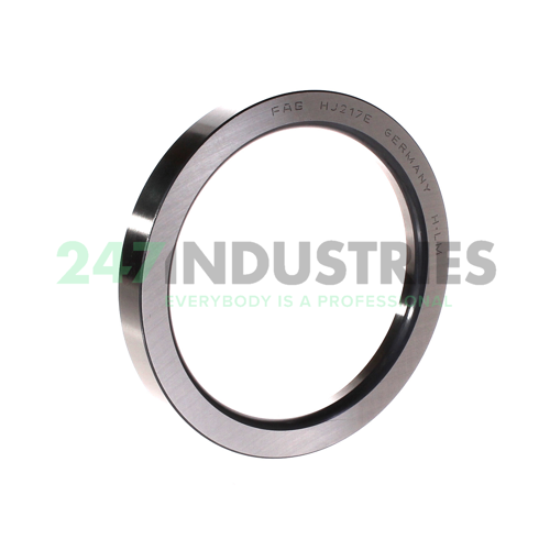 HJ217EC SKF