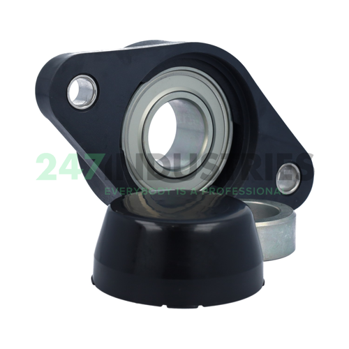 PCJT30-TV-FA125.5 INA Image 2