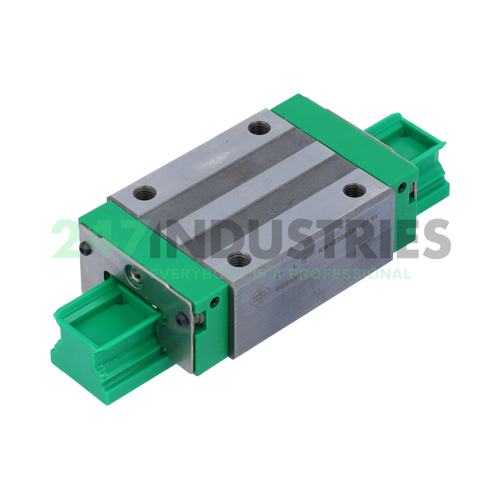 KWVE20-B-SN-V1-G3 INA